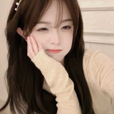 不一样的九零后