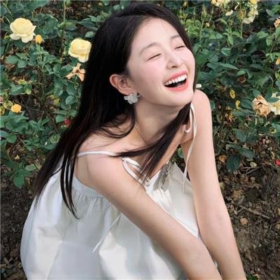 你们这些家伙真麻烦！