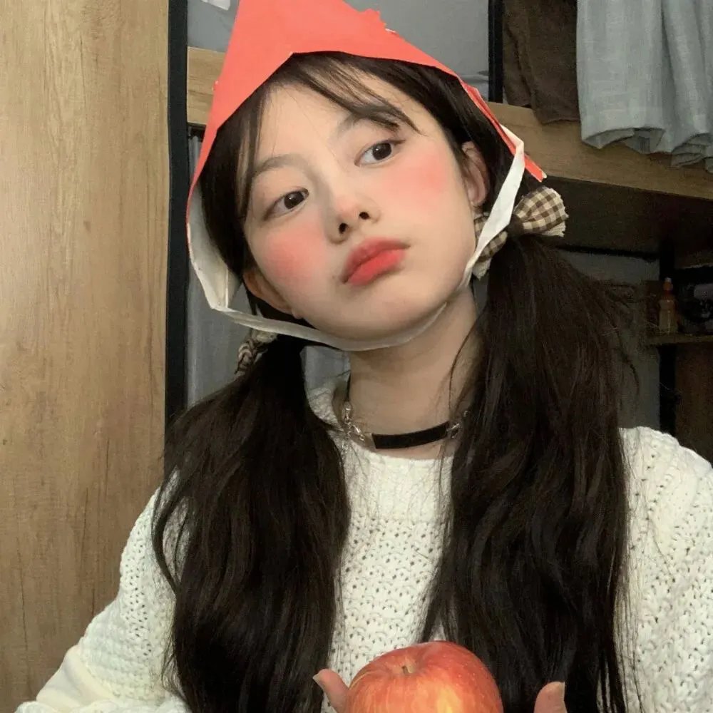 哆啦A梦：大雄的月球探险记