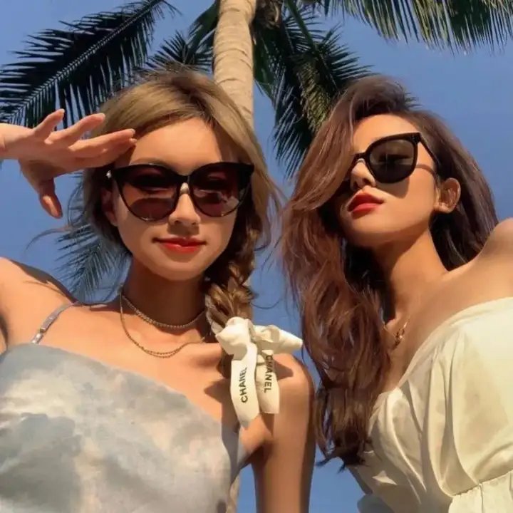 福音战士新剧场版：Q