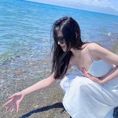 雷霆第一关粤语