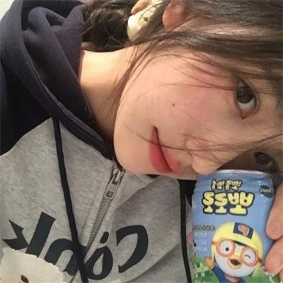 重案实录之污点证人