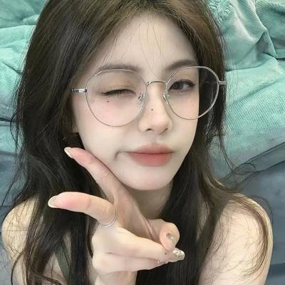 失忆后大佬前夫追着宠