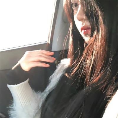 开局只有八年寿命你选择梭哈