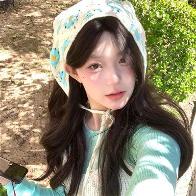 主厨大人爱上我