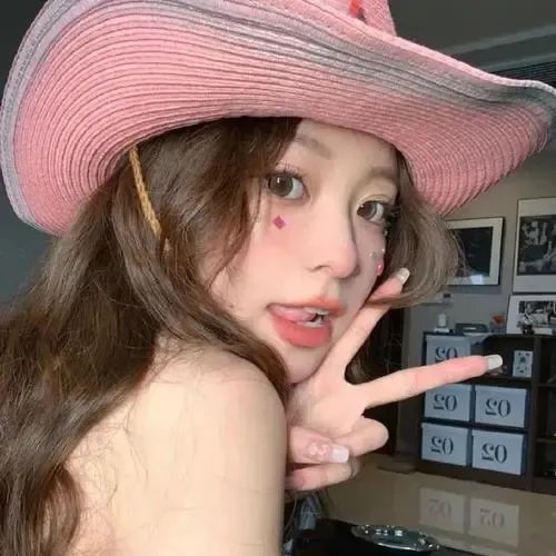 老男孩猛龙过江