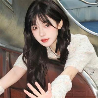 重生之投资大亨