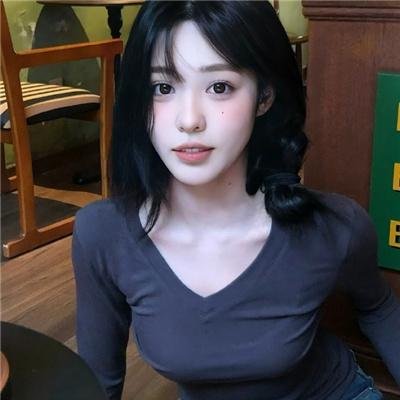 你是迟来的欢喜