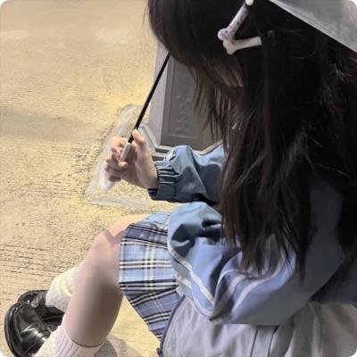 巴比伦柏林第一季