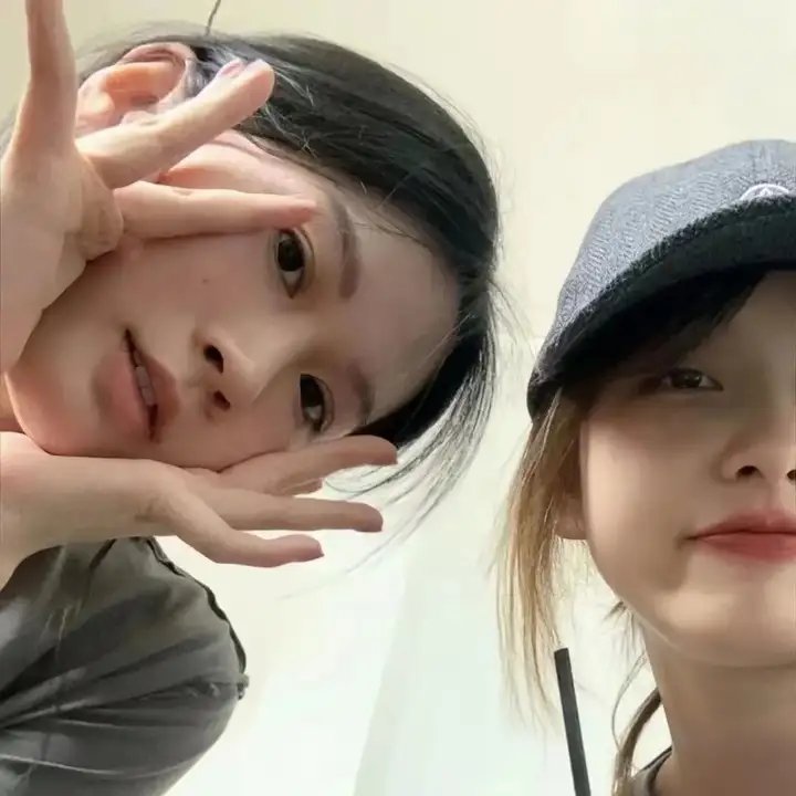 华人侦探陈查理之中国猫