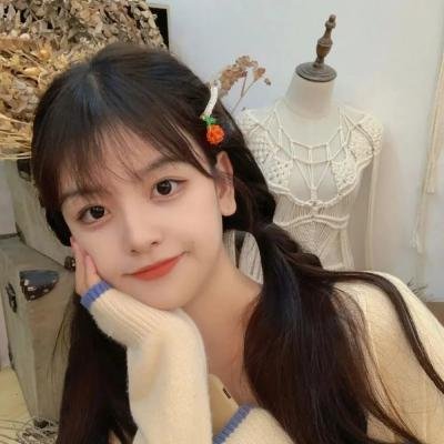 恋若星辰终陨落