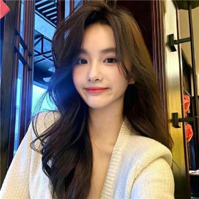 快穿：病娇男主他又吃醋了第二部