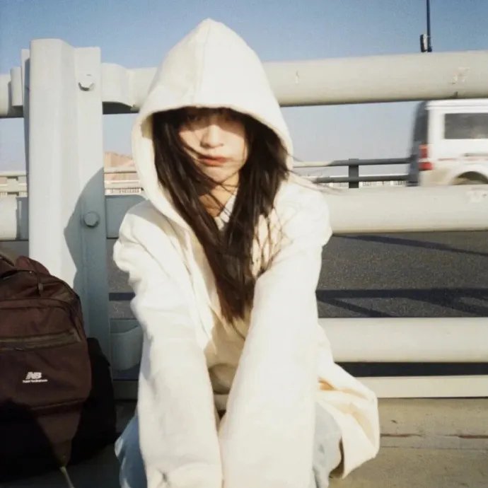 唐朝诡事录之西行