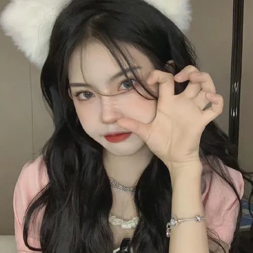 稍息立正我爱你