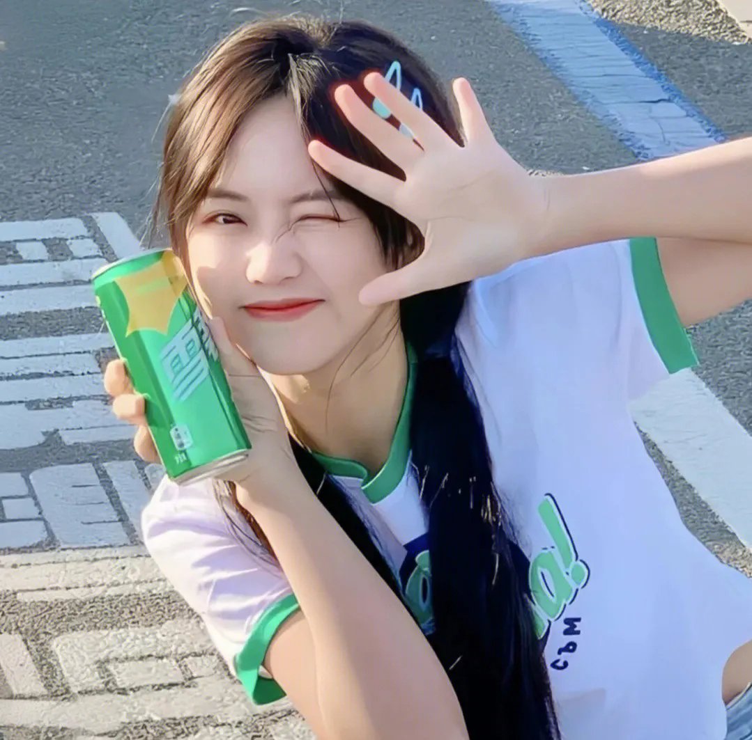 星期六到星期日