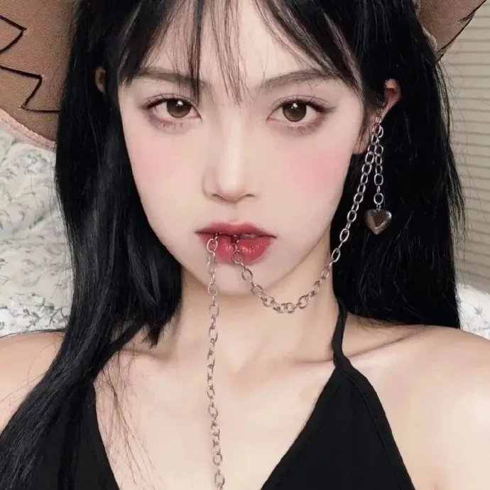 芝加哥烈焰第十三季