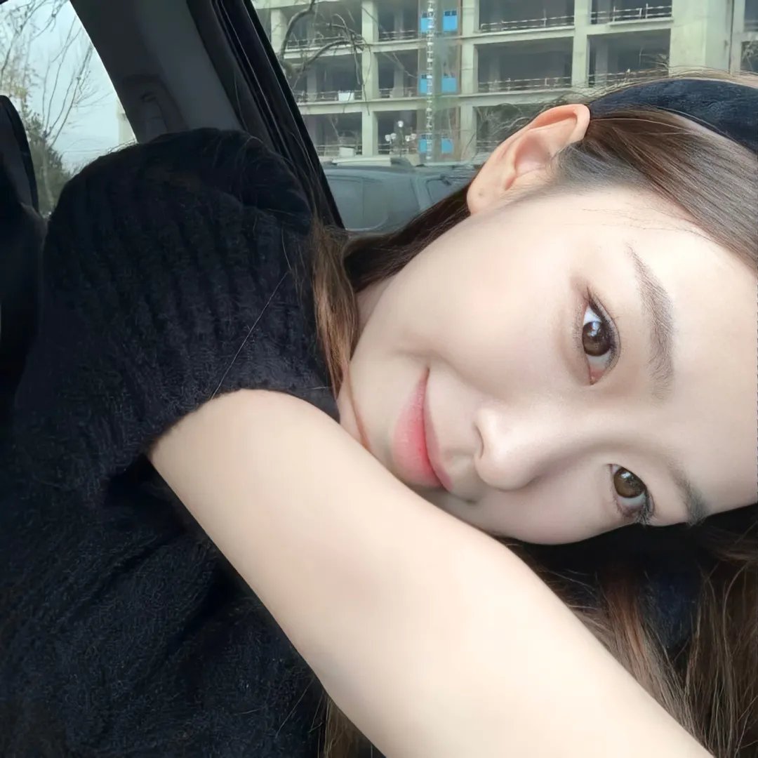 数码宝贝02：最初的召唤