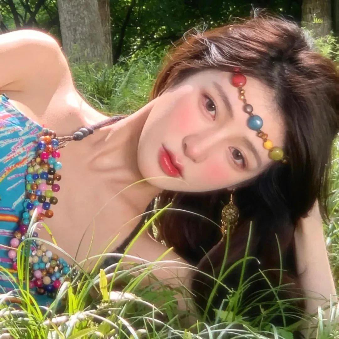 指环王：力量之戒第一季