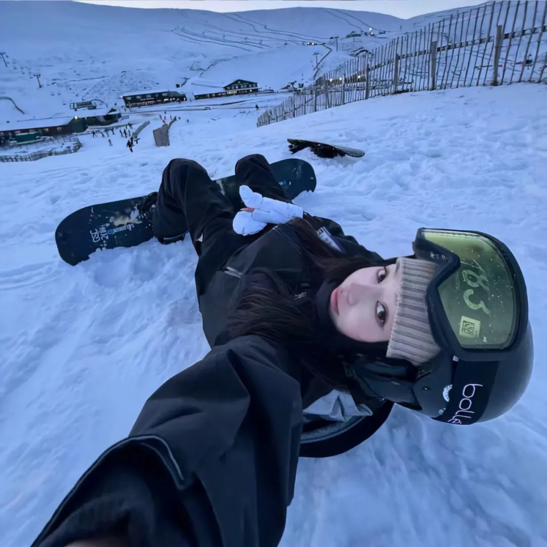 恋爱的我是女主角吗？